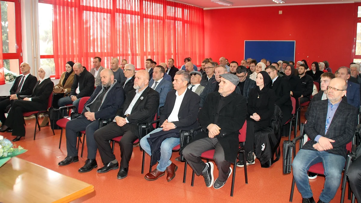 600559772 1422552972566938 5443662206916715625 N