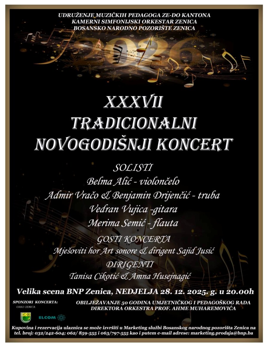 600941398 25434983756111139 5231022901615289440 N