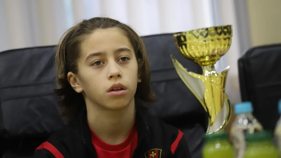 Abdurahman Poturković