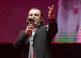 Aca Lukas se pohvalio da su ulaznice za nastup u Banjoj Luci rasprodane, klub danas otkazao koncert Aca Lukas