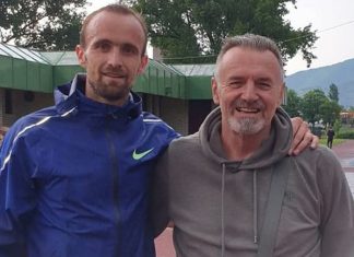 Humanitarna utakmica u Areni: KK Jumper Taurus dočekuje KK Orlovi Amel Tuka Damir Hukić