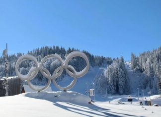 Skijanje u Alpama je jeftinije za Austrijance, nego Bjelašnica za Bosance Bjelašnica