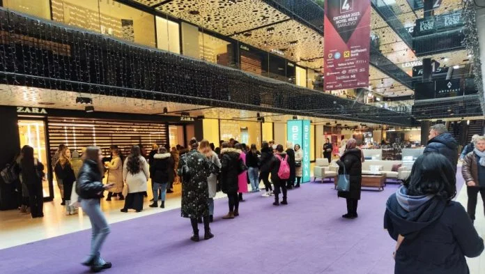 Crni Petak Sarajevo BHRT