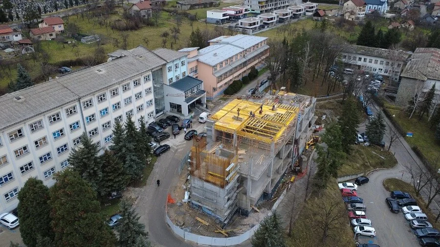 DCIM101MEDIADJI 0004.webp