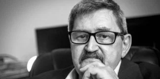 Irfan Horozović