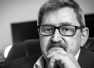 Preminuo Irfan Horozović, jedan od najznačajnijih bh. književnika Irfan Horozović