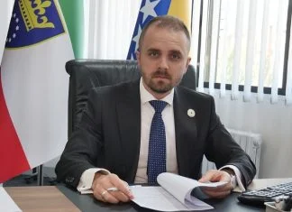 Poljoprivreda ZDK ulazi u 2026. godinu s rekordnom podrškom: Sredstva poticaja udvostručena za dvije godine Jasmin Čajić