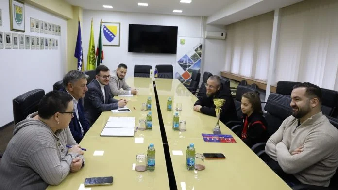 Kasumovic Abdurahman Poturković