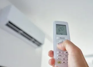 Koliko klima uređaj troši struje? Klima Uređaj