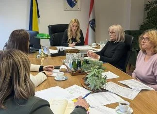 Ministarstvo zdravstva ZDK osiguralo sredstva za dijabetološka savjetovališta