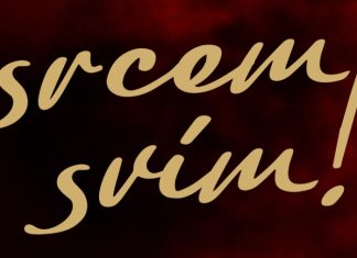 NK Čelik Uclanjenje