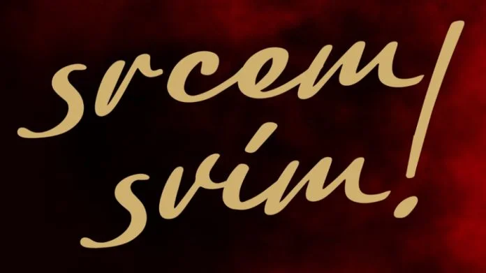 NK Čelik Uclanjenje