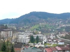 Olovo