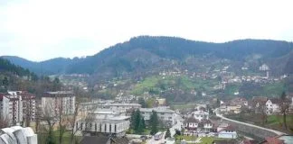 Olovo