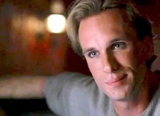 Peter Greene