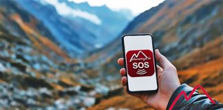 Planinarenje.ba GSS Zenica