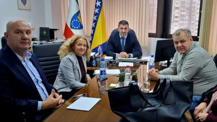 Polish 20251202 152937498