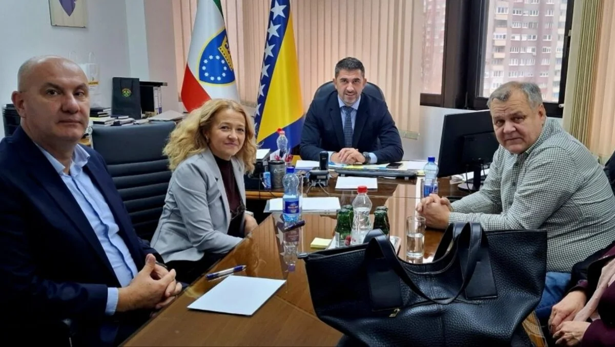 Polish 20251202 152937498