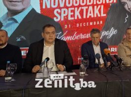 Polish 20251204 121449700