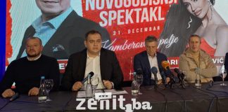 Polish 20251204 121449700