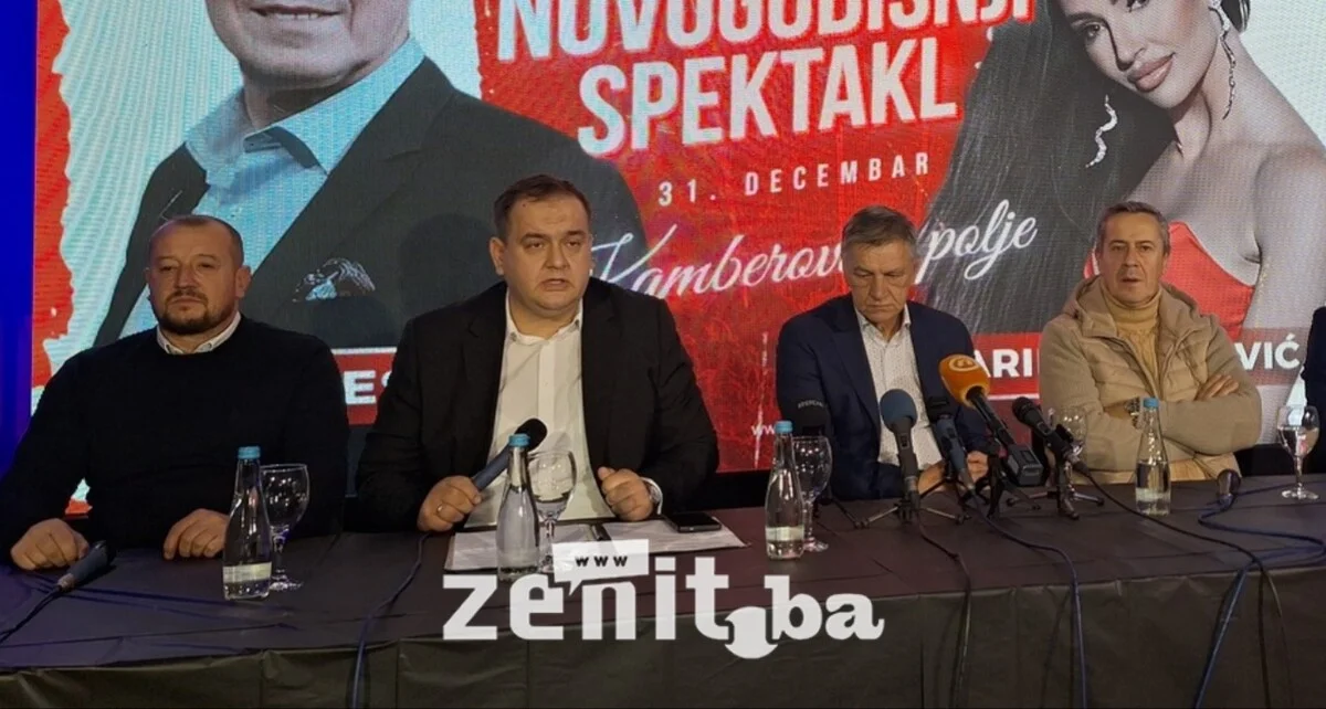 Polish 20251204 121449700