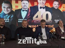 Polish 20251204 123239382