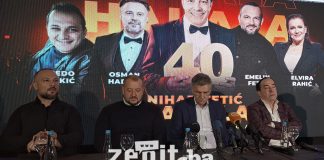 Polish 20251204 123239382