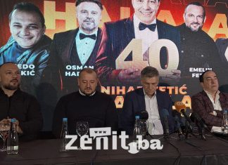 Polish 20251204 123239382