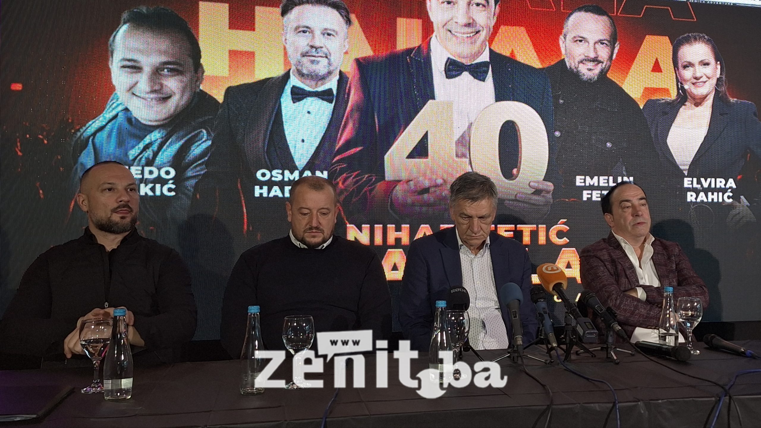 Polish 20251204 123239382