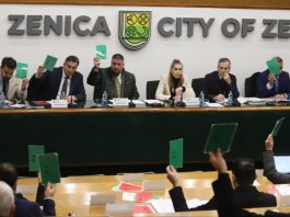 Polish 20251205 135331778