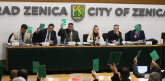 Polish 20251205 135331778