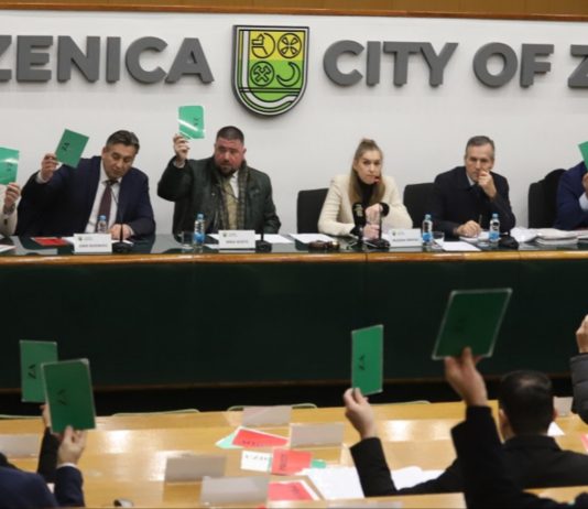 Polish 20251205 135331778