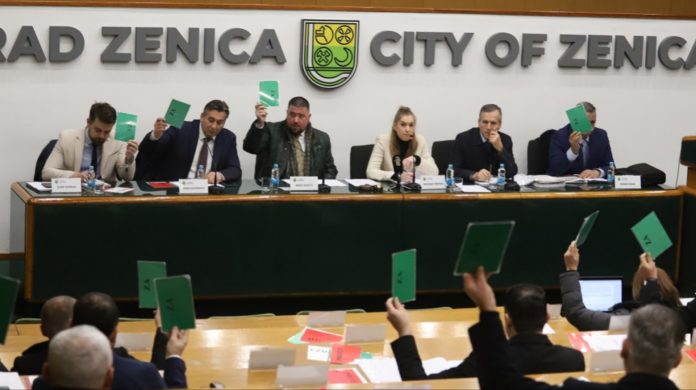 Polish 20251205 135331778