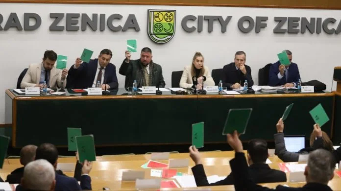 Polish 20251205 135331778