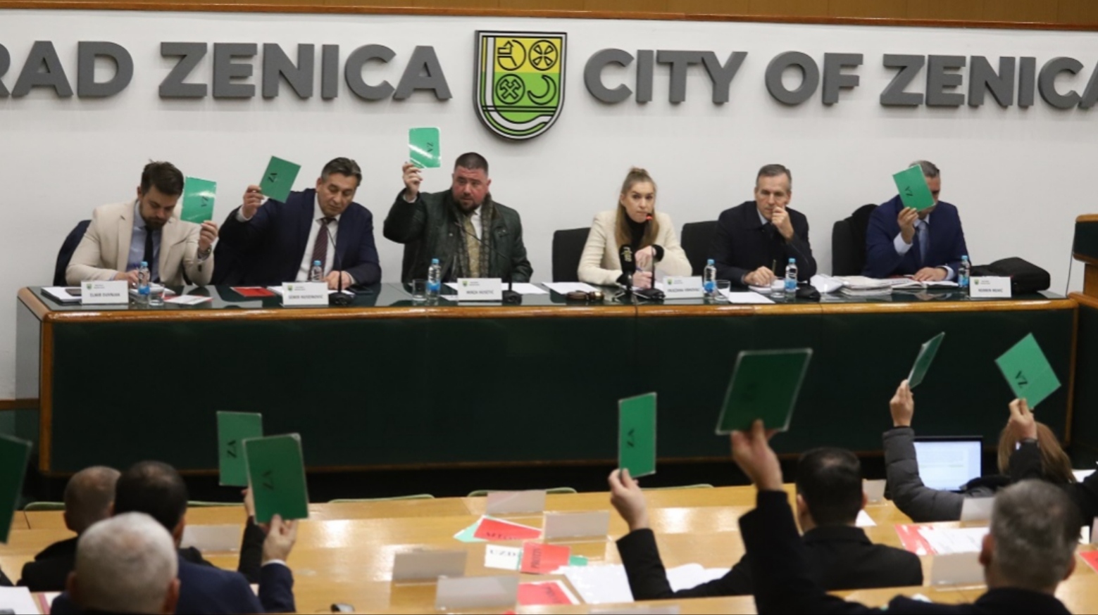 Polish 20251205 135331778