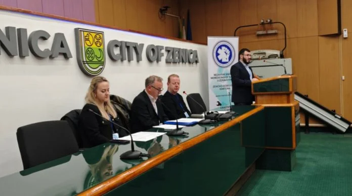 Polish 20251206 161122606