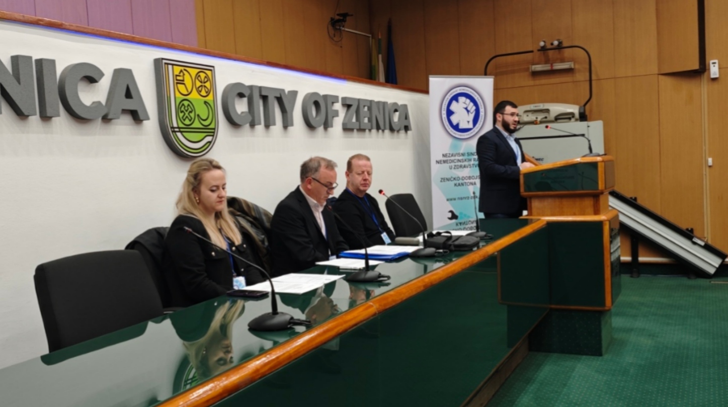 Polish 20251206 161122606