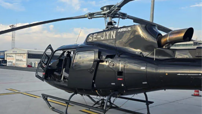 Polish 20251219 192923837