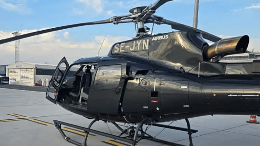 Polish 20251219 192923837