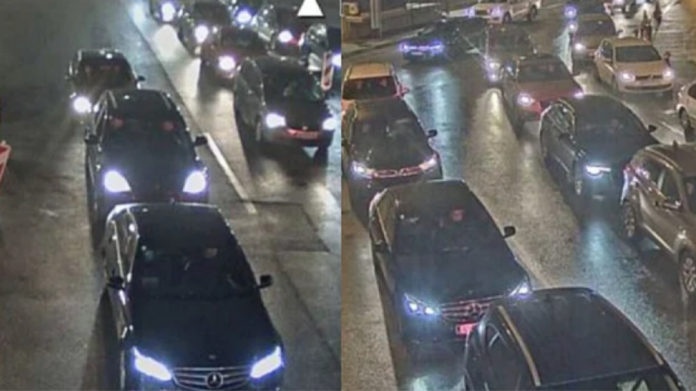 Polish 20251220 182247476