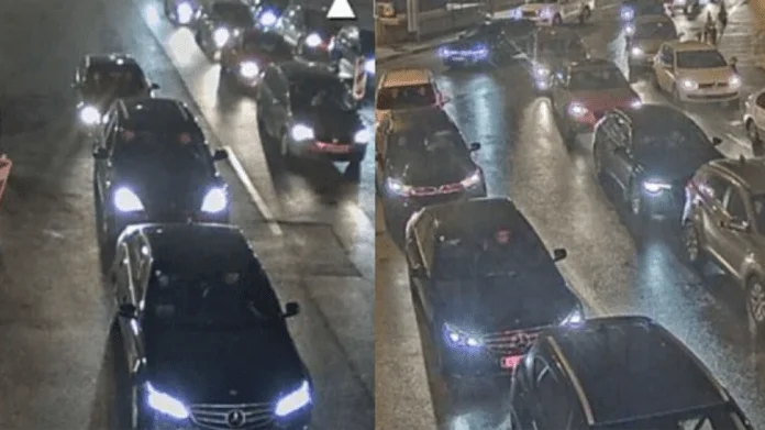 Polish 20251220 182247476