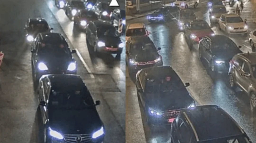 Polish 20251220 182247476