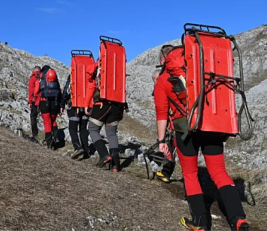 Polish 20251223 065522680