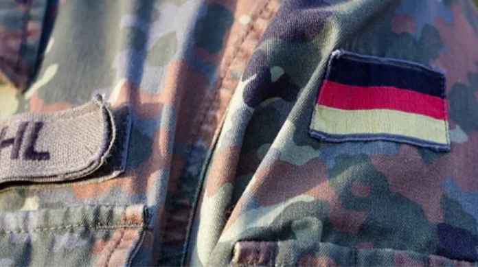 Polish 20251226 181648618