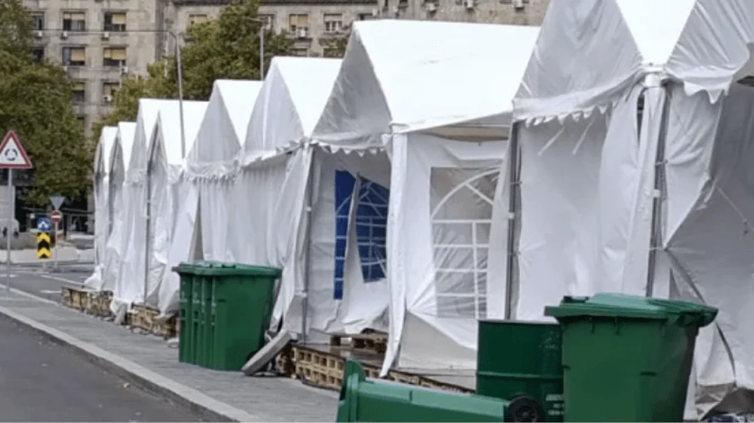 Polish 20251227 145952324