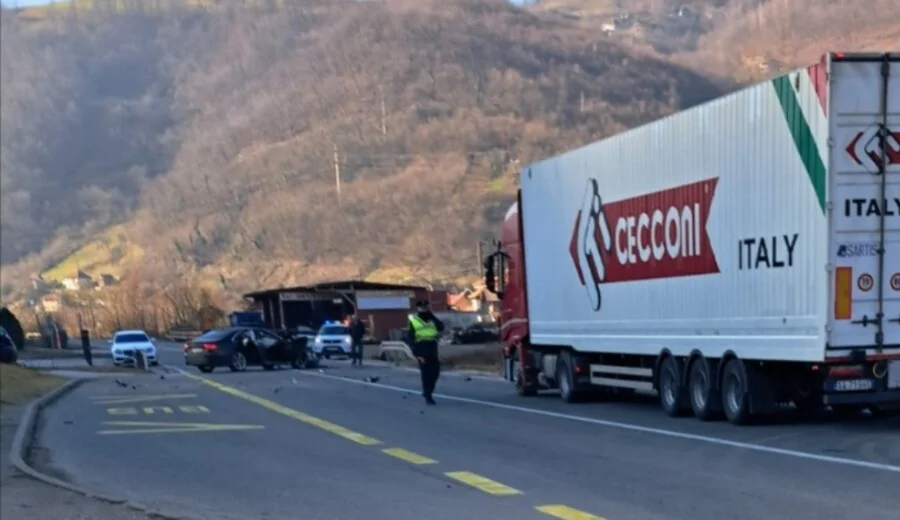 Polish 20251229 123429717