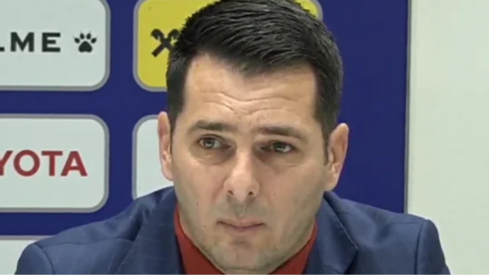 Polish 20251229 124649044