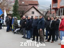 Protest RVI ZDK