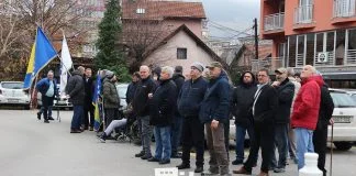 Protest RVI ZDK