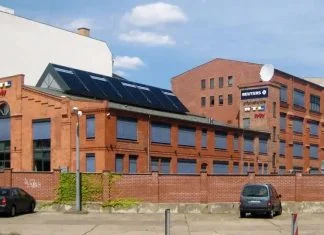 Medijski gigant RTL ukida 600 radnih mjesta RTL